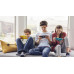 نینتندو سوییچ لایت - زرد - Nintendo Switch Lite - Yellow
