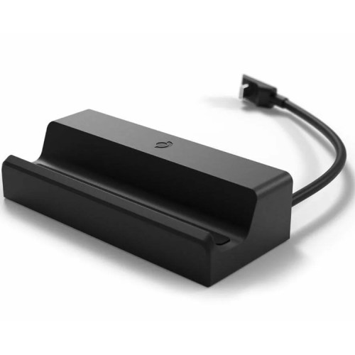 پایه استیم دک - Steam Deck Docking Station