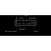 پایه استیم دک - Steam Deck Docking Station