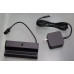 پایه استیم دک - Steam Deck Docking Station