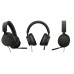هدست استریو ایکس باکس - سری جدید - سیاه - XBOX Stereo Headset - New Series - Black