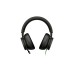 هدست استریو ایکس باکس - سری جدید - سیاه - XBOX Stereo Headset - New Series - Black