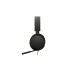 هدست استریو ایکس باکس - سری جدید - سیاه - XBOX Stereo Headset - New Series - Black