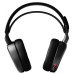 هدست SteelSeries Arctis 9 - بی سیم - SteelSeries Arctis 9 Wireless Gaming Headset