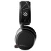 هدست SteelSeries Arctis 9 - بی سیم - SteelSeries Arctis 9 Wireless Gaming Headset