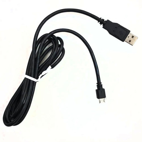 کابل شارژ PS4 microUSB 2.0 Charge CablePS4 - PS4