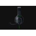 هدست Razer Blackshark v2 X 7.1 Esports Gaming Headset - Razer Blackshark v2 X