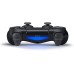دسته PS4 سری جدید DualShock 4 | مشکی
