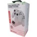پایه شارژ دوگانه SparkFox برای ایکس باکس سری ایکس/اس - سفید - SparkFox Dual Controller Charge Station for XBOX Series X-S - White