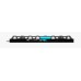 حافظه اس اس دی WD_BLACK SN850 دارای هیت سینک - مخصوص PS5 - یک ترابایت