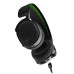 هدست SteelSeries Arctis 7X plus - بی سیم - سیاه - SteelSeries Arctis 7X+ Wireless Gaming Headset - Black