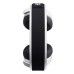 هدست SteelSeries Arctis 7+ - بی‌سیم - سفید - SteelSeries Arctis 7+ Wireless Gaming Headphone - white