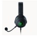 هدست Razer Kraken v3 HyperSense