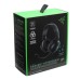 هدست Razer Kraken v3 HyperSense