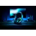 هدست Razer Barracuda - بی‌سیم - سیاه