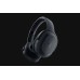 هدست Razer Barracuda - بی‌سیم - سیاه