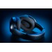 هدست Razer Barracuda - بی‌سیم - سیاه