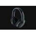 هدست Razer Barracuda - بی‌سیم - سیاه