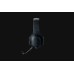 هدست Razer Blackshark v2 Pro - بی‌سیم