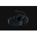 هدست Razer Blackshark v2 Pro - بی‌سیم