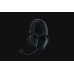 هدست Razer Blackshark v2 Pro - بی‌سیم