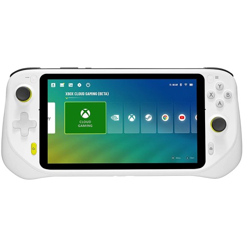 کنسول بازی Logitech G Cloud
