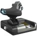 سیستم پرواز Logitech G X52 Professional HOTAS