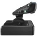 سیستم پرواز Logitech G X52 Professional HOTAS