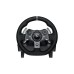 فرمان بازی Logitech G920 برای ایکس باکس - Logitech G920 RACING WHEEL - Xbox One and PC