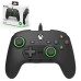 کنترلر HORIPAD Pro برای ایکس باکس - HORI PAD Pro Controller for XBOX