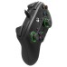 کنترلر HORIPAD Pro برای ایکس باکس - HORI PAD Pro Controller for XBOX