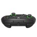 کنترلر HORIPAD Pro برای ایکس باکس - HORI PAD Pro Controller for XBOX