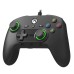 کنترلر HORIPAD Pro برای ایکس باکس - HORI PAD Pro Controller for XBOX