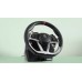 فرمان بازی Hori DLX برای ایکس باکس - Hori Force Feedback Racing Wheel DLX for XBOX
