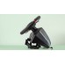 فرمان بازی Hori DLX برای ایکس باکس - Hori Force Feedback Racing Wheel DLX for XBOX