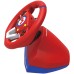 فرمان بازی Mario Kart - مخصوص نینتندو سوییچ - HORI Mario Kart Racing Wheel Pro Mini