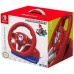 فرمان بازی Mario Kart - مخصوص نینتندو سوییچ - HORI Mario Kart Racing Wheel Pro Mini