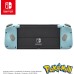 گیم پد Hori Split Pad Compact مخصوص نینتندو سوییچ - نسخه Pikachu & Mimikyu