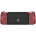 گیم پد Hori Split Pad Compact مخصوص نینتندو سوییچ - قرمز