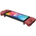 گیم پد Hori Split Pad Compact مخصوص نینتندو سوییچ - قرمز