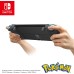 گیم پد Hori Split Pad Compact مخصوص نینتندو سوییچ - نسخه Gengar
