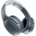 هدفون SkullCandy Crusher Evo - بی‌سیم - رنگ SkullCandy Crusher Evo ٌ Wireless Headphon - Chill Grey
