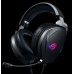 هدست ROG Theta 7.1 - سیاه - ROG Theta 7.1 Gaming Headset - Black