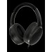 هدست ROG Fusion II 300 Gaming Headset - ROG Fusion II 300