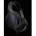 هدست ROG Fusion II 300 Gaming Headset - ROG Fusion II 300