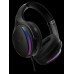 هدست ROG Fusion II 300 Gaming Headset - ROG Fusion II 300