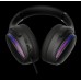 هدست ROG Fusion II 300 Gaming Headset - ROG Fusion II 300