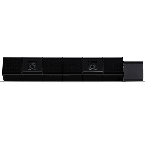 دوربین PlayStation 4 Camera - PS4