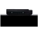 دوربین PlayStation 4 Camera - PS4