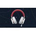 هدست بی سیم ایکس باکس - نسخه محدود بازی XBOX Wireless Headset - Starfield Limited Edition - Starfield